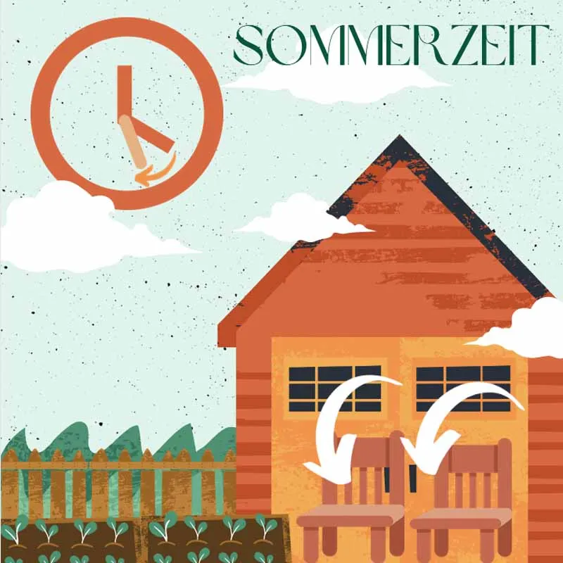 Dateiname des Bildes: 202222_KABU_Sommerzeit