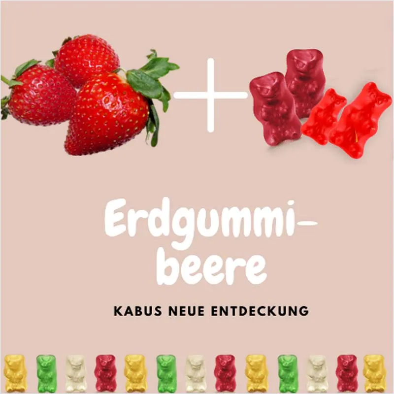 Dateiname des Bildes: 202224_Erdgummibeere