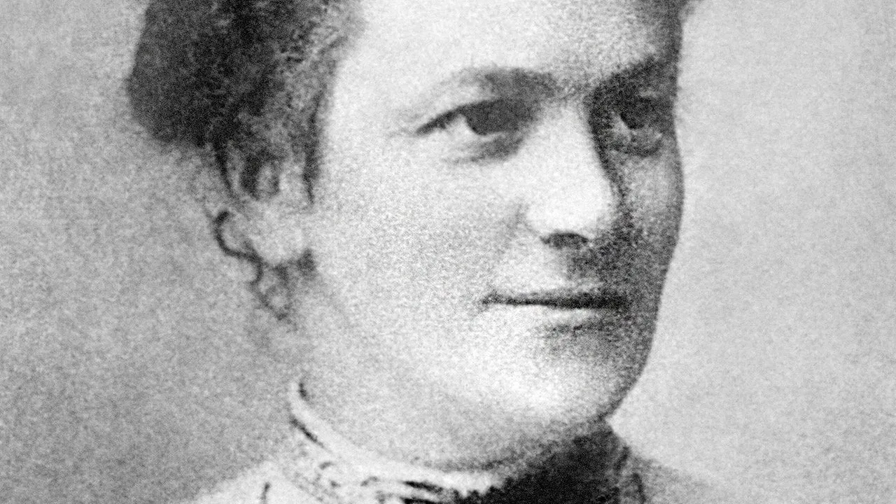 Dateiname des Bildes: 202225_Clara Zetkin