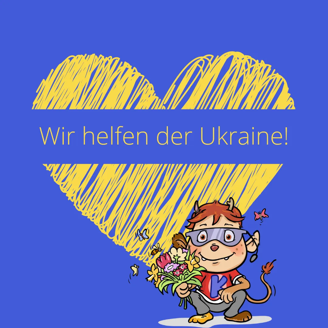 Dateiname des Bildes: 202225_Wir helfen der Ukraine