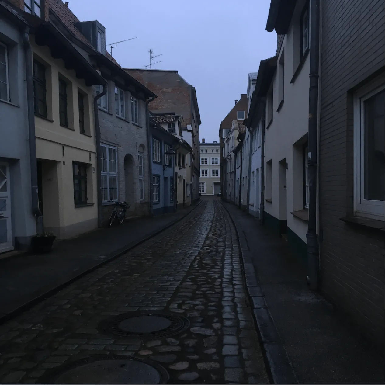 Dateiname des Bildes: 202226_4