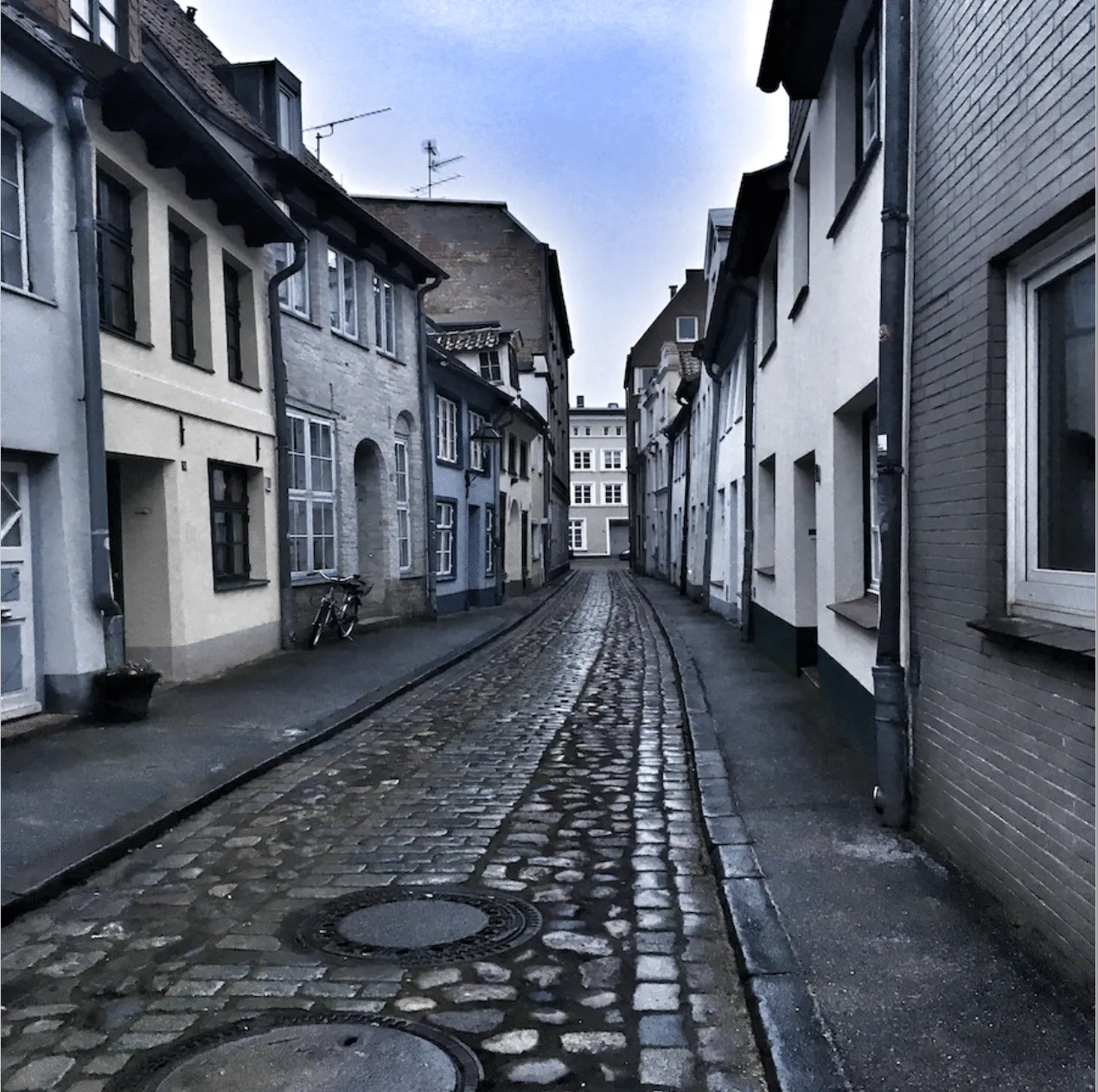 Dateiname des Bildes: 202226_5