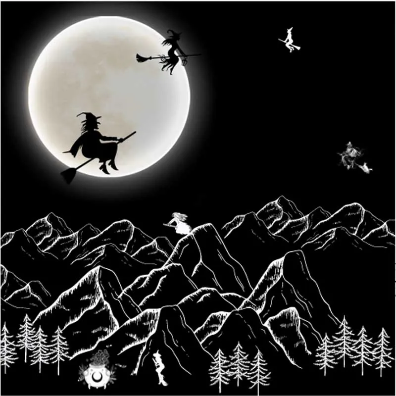 Dateiname des Bildes: 202232_Walpurgisnacht_Brocken