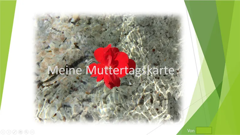 Dateiname des Bildes: 202243_Muttertag_1