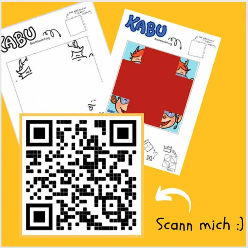 Dateiname des Bildes: 202264_QR-COde