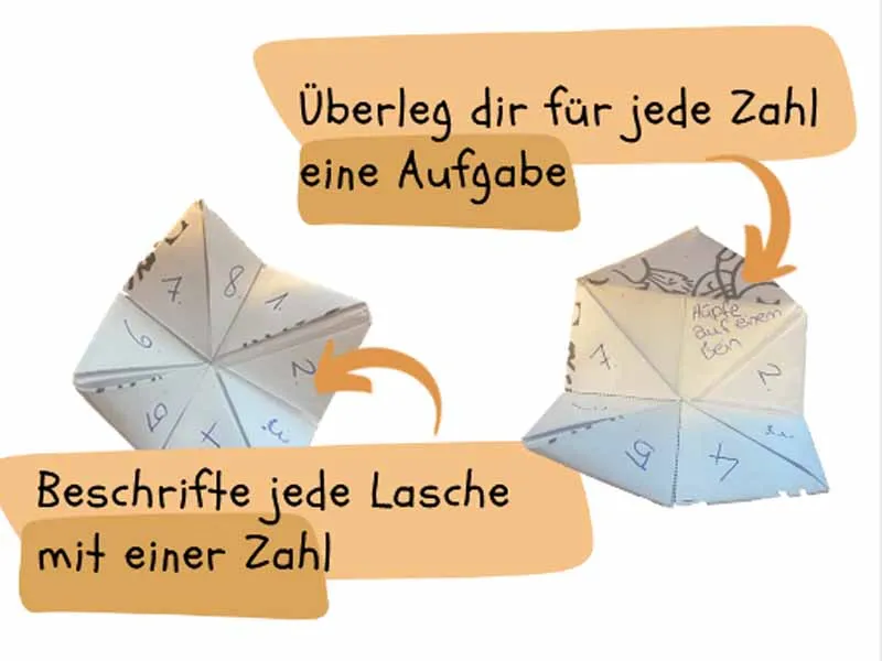 Dateiname des Bildes: 202264_beschriften