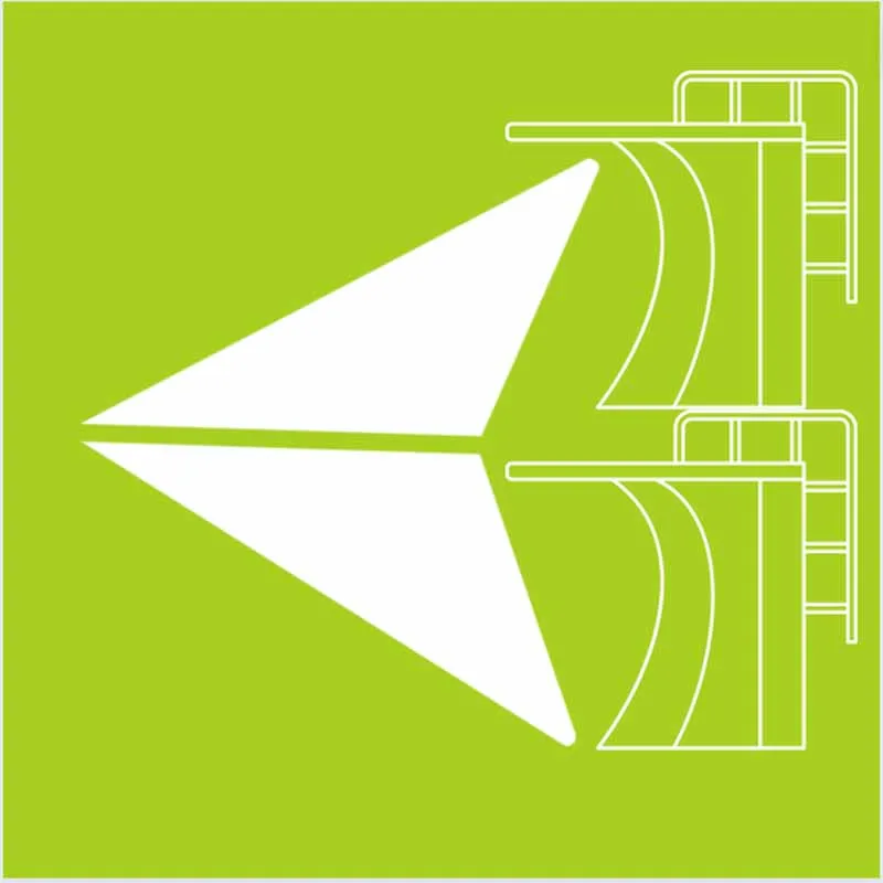 Dateiname des Bildes: 202273_Flugzeug_Meterbrett