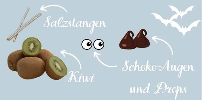Dateiname des Bildes: 202273_Franken