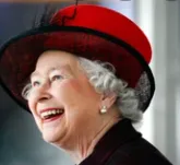 Dateiname des Bildes: 202281_Queen-Elizabeth-II