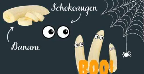 Dateiname des Bildes: 202295_gesp