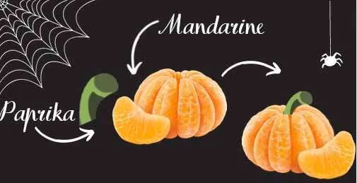 Dateiname des Bildes: 202295_mandarine1