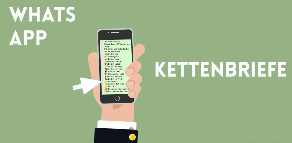 Dateiname des Bildes: 202335_Whatsapp Vorschaubild Anfang