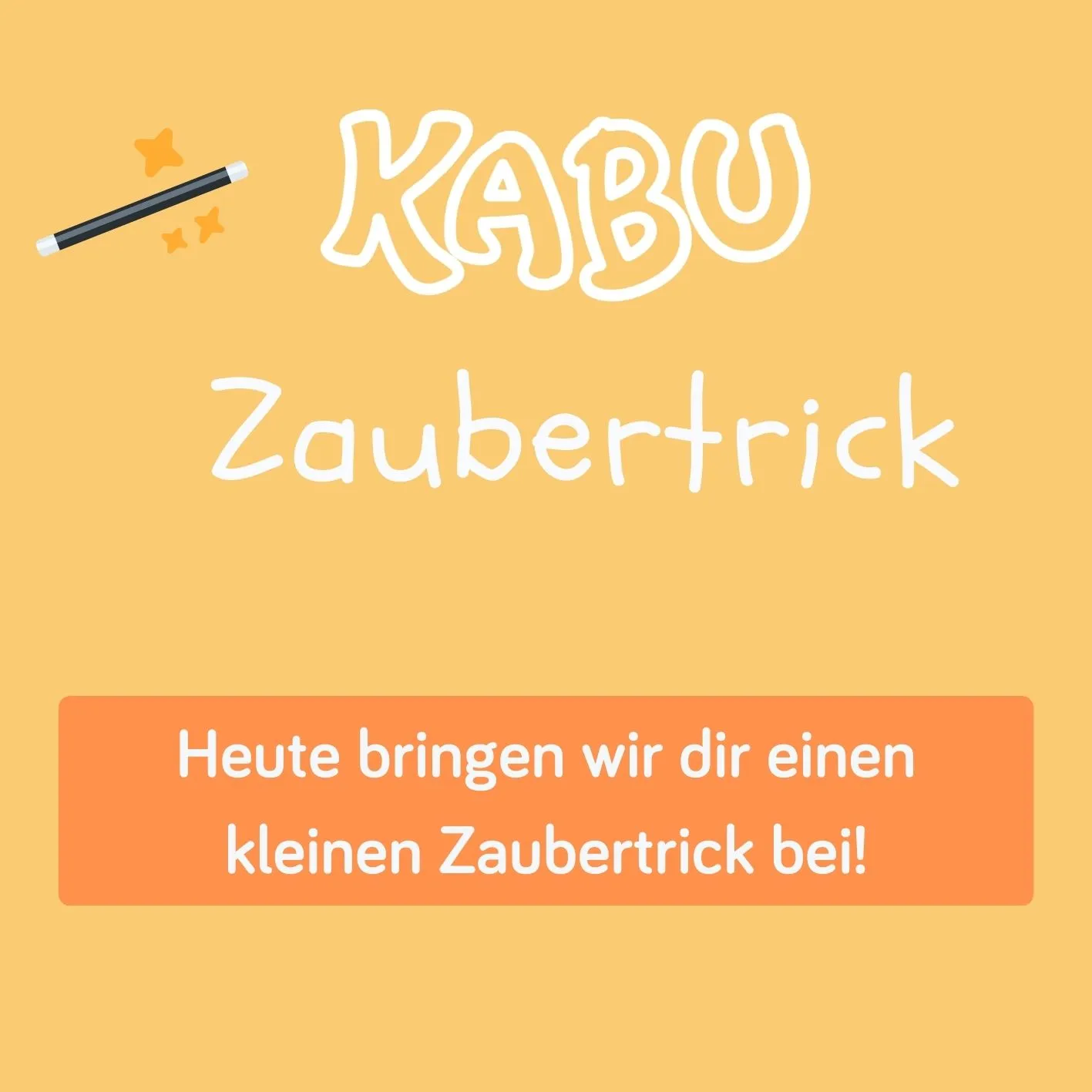 Dateiname des Bildes: 202342_Dein Abschnittstext