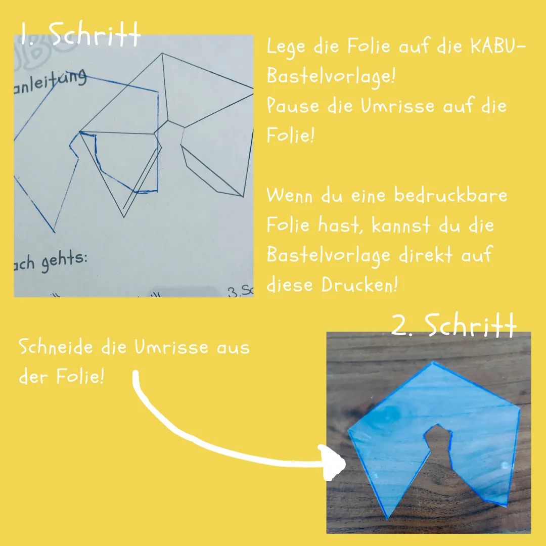 Dateiname des Bildes: 202382_2.Bild