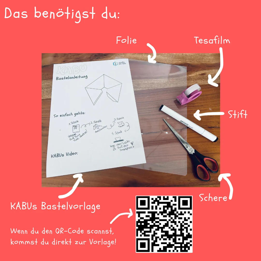 Dateiname des Bildes: 202394_KABU-Grafiken_(5)