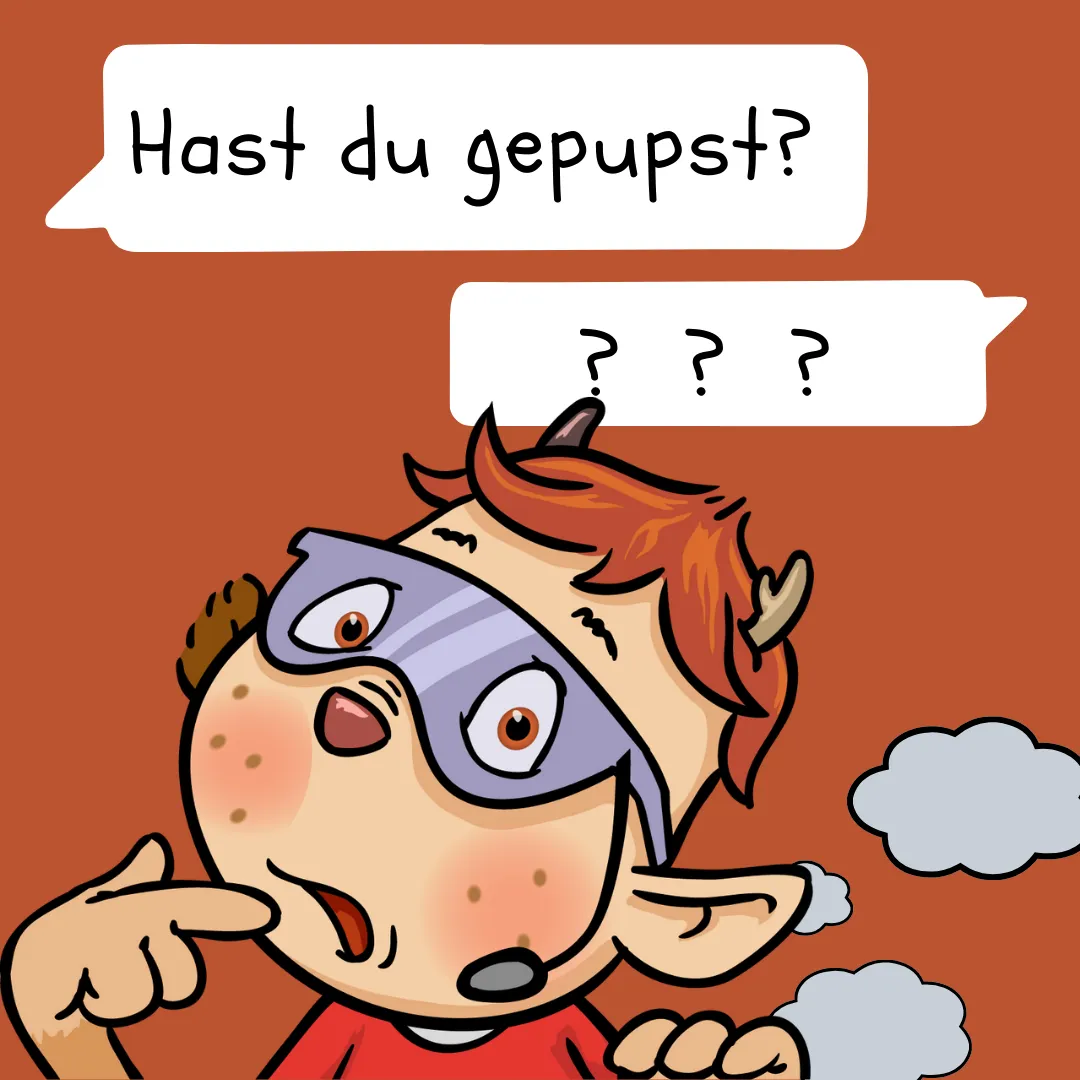 Dateiname des Bildes: 202401_KABU-Grafiken_9