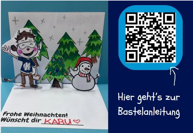 Dateiname des Bildes: 2024104_scan