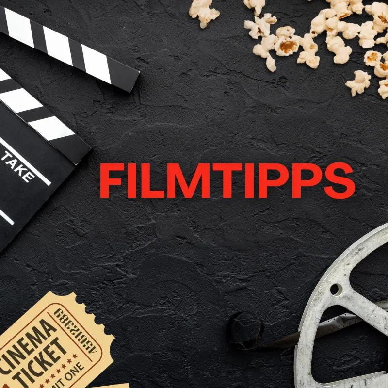 Dateiname des Bildes: 2024113_Vorschaubild Filmtipps ohne KABU