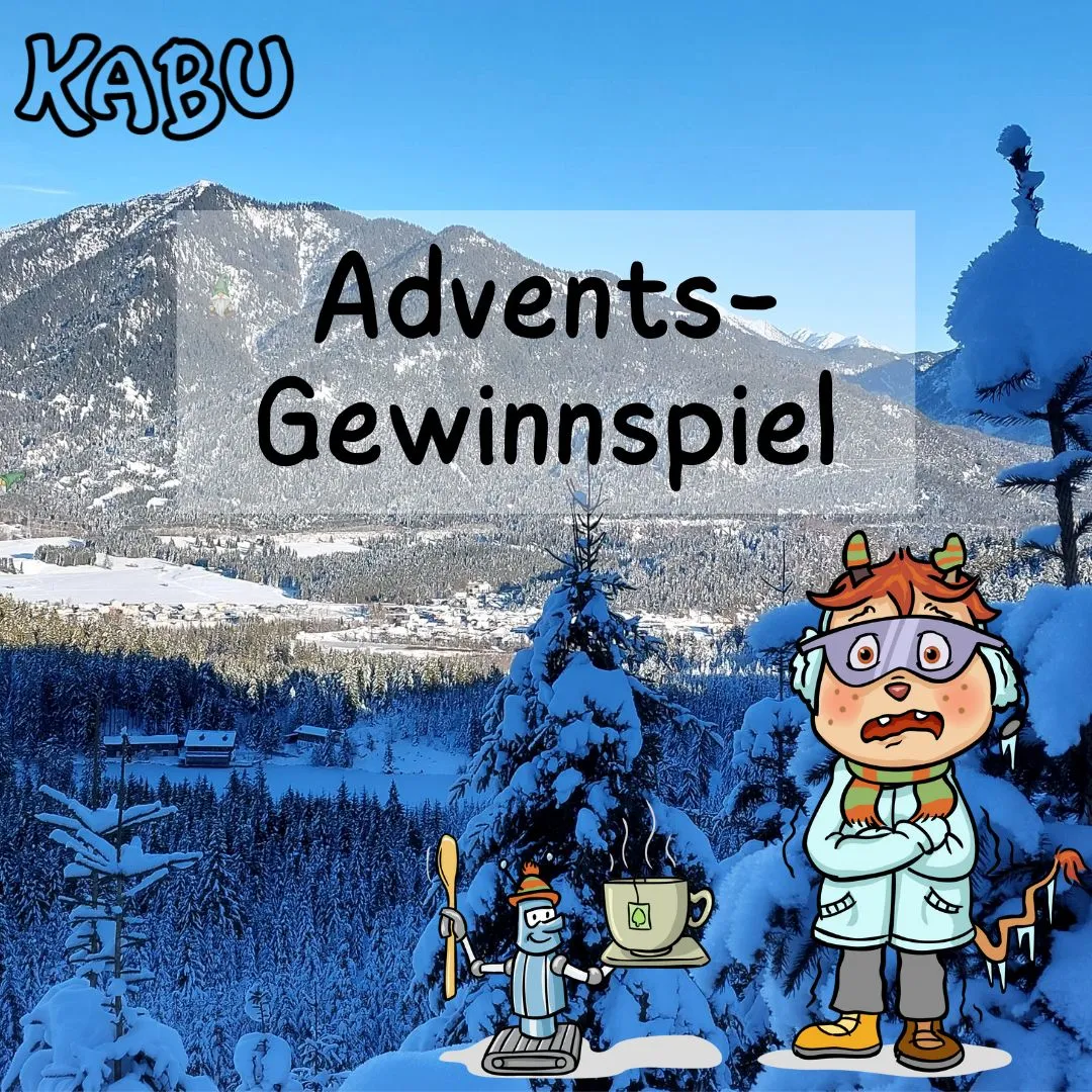 Dateiname des Bildes: 2024115_gewinnspiel24-2