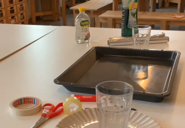 Dateiname des Bildes: 2025111_Was man braucht