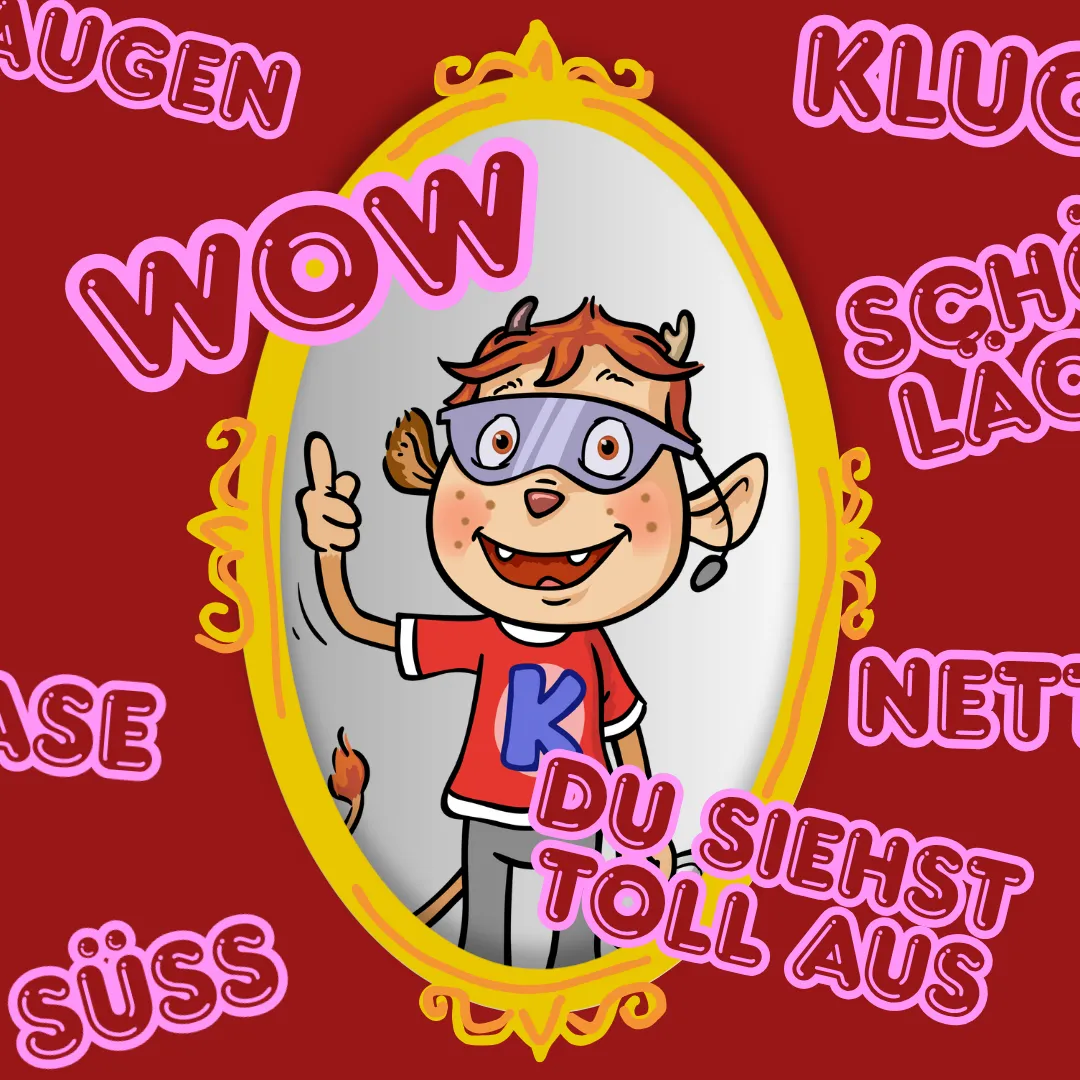 Dateiname des Bildes: 202631_45