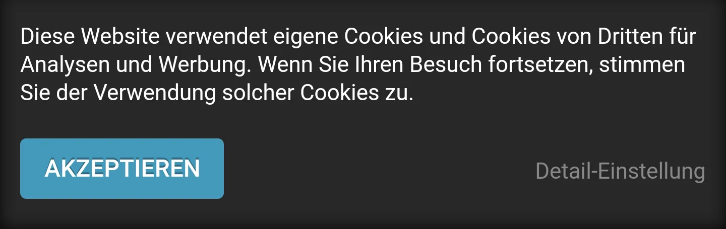 Dateiname des Bildes: Aufforderung