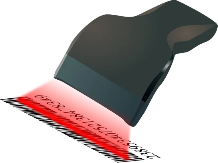 Dateiname des Bildes: Barcode-Bsp