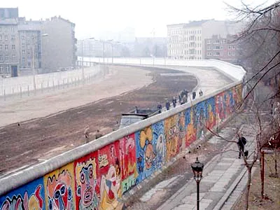 Dateiname des Bildes: Berlinermauer3