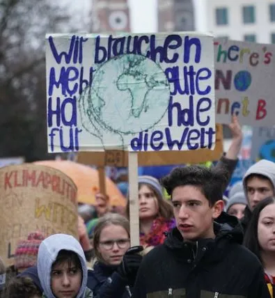 Dateiname des Bildes: Bild3