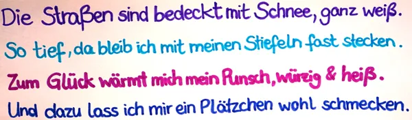 Dateiname des Bildes: BildGedicht