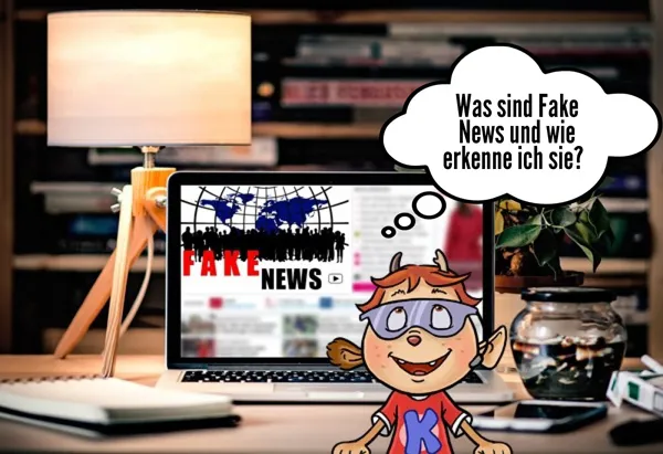 Dateiname des Bildes: FakeNewsVorschaubildNeu