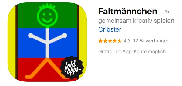 Dateiname des Bildes: FaltmännchenApp