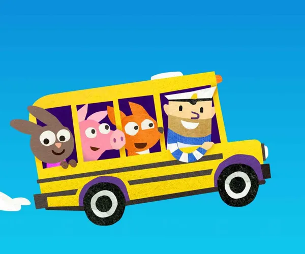 Dateiname des Bildes: Fiete-Cars