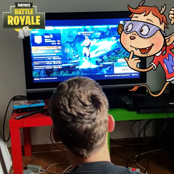 Dateiname des Bildes: FortniteVorschaubildNeu