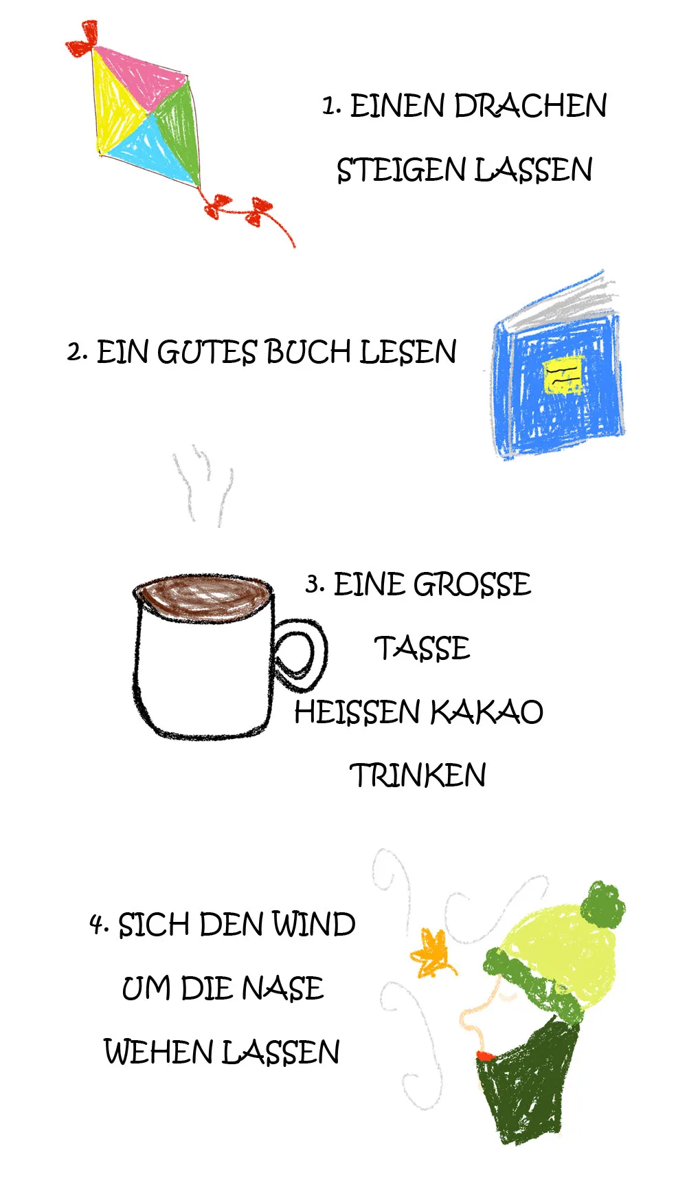 Dateiname des Bildes: Herbst-Liste-1