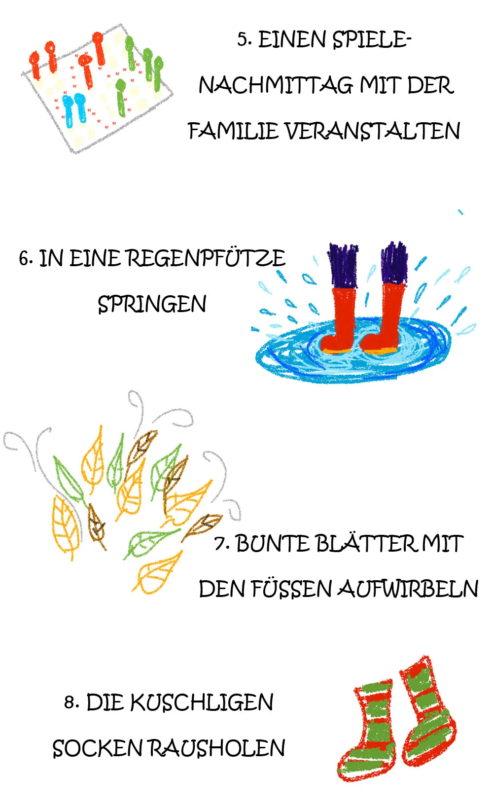 Dateiname des Bildes: Herbst-Liste-2