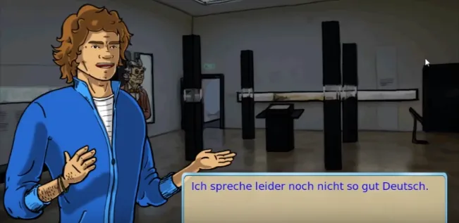 Dateiname des Bildes: Himmelsscheibe