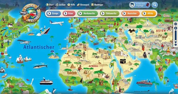 Dateiname des Bildes: KinderweltreiseZoom