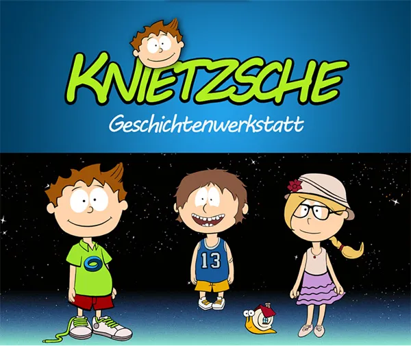 Dateiname des Bildes: Knietzsche-neu