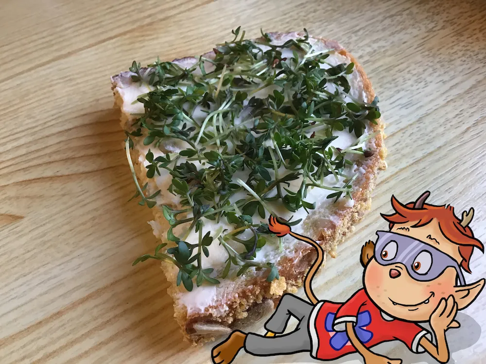 Dateiname des Bildes: KresseKabu