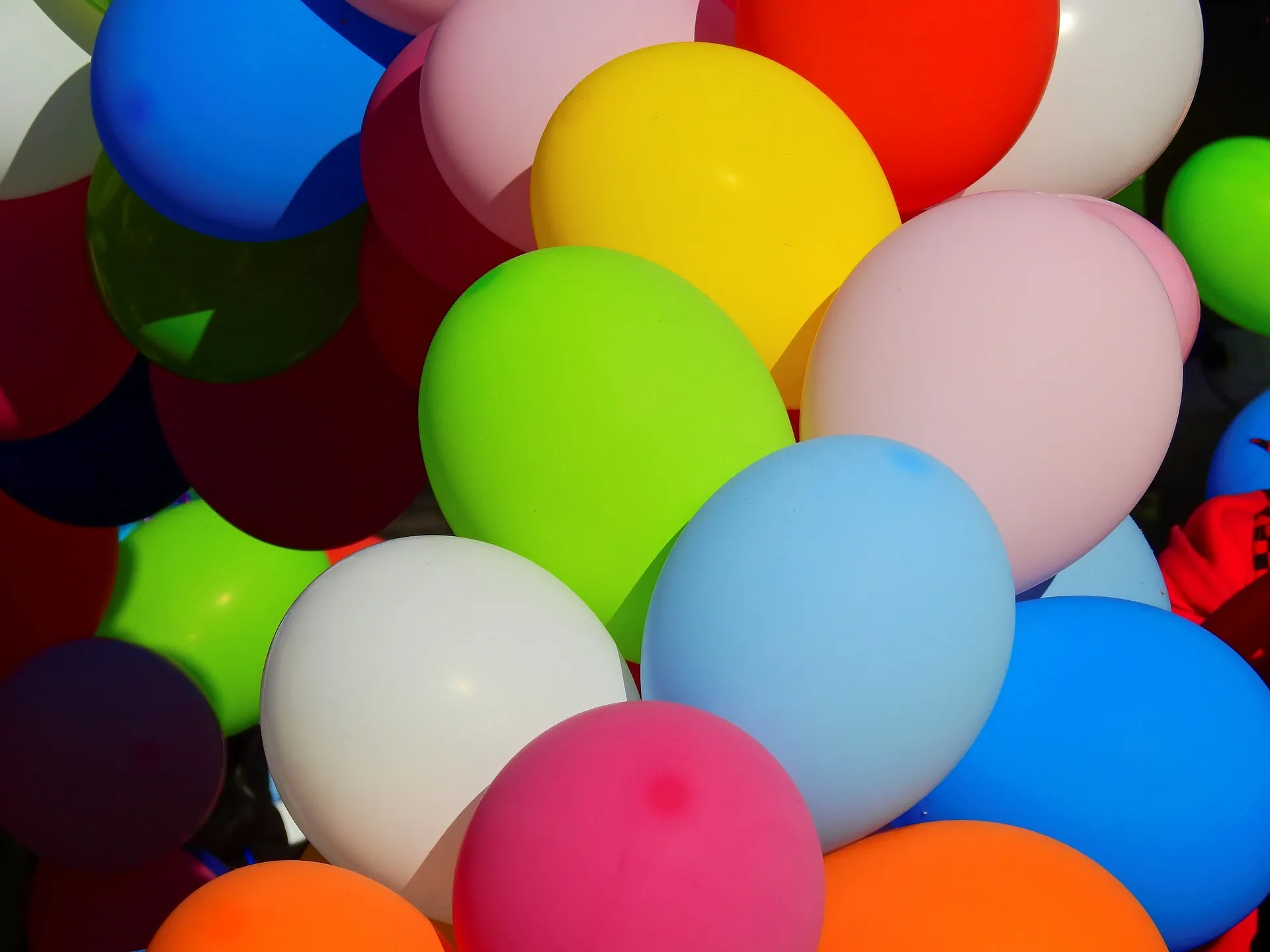 Dateiname des Bildes: Luftballons-pixabay-CC0