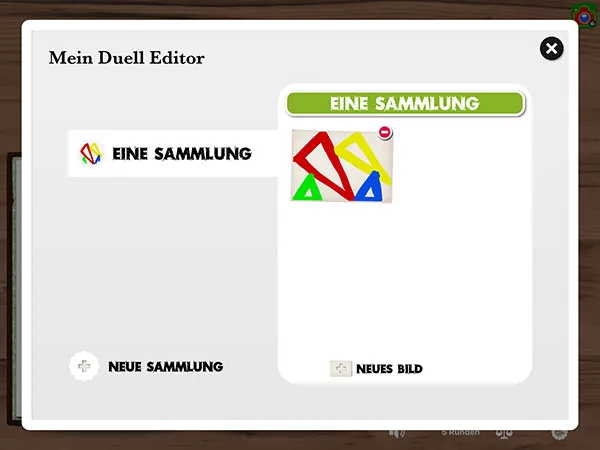 Dateiname des Bildes: Malduell4