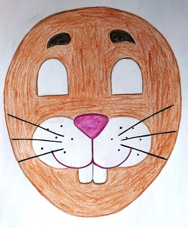 Dateiname des Bildes: OstermaskenAnleitung2