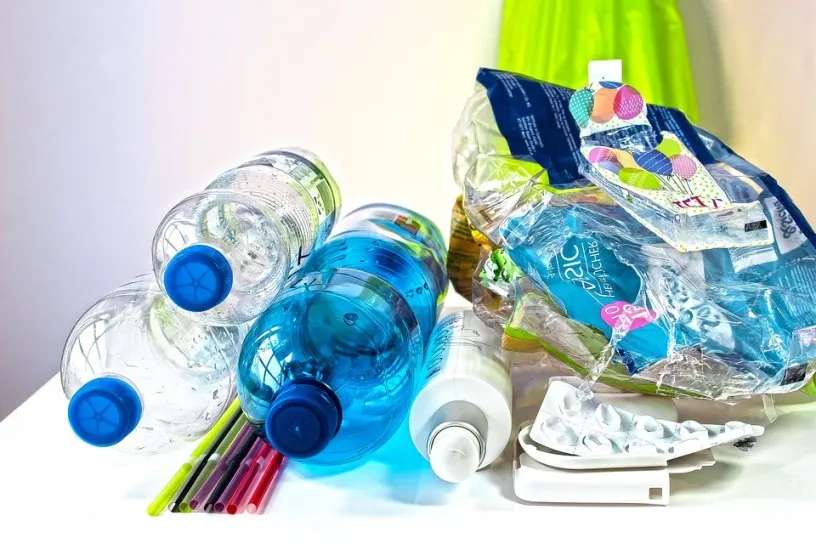 Dateiname des Bildes: Plastik-1