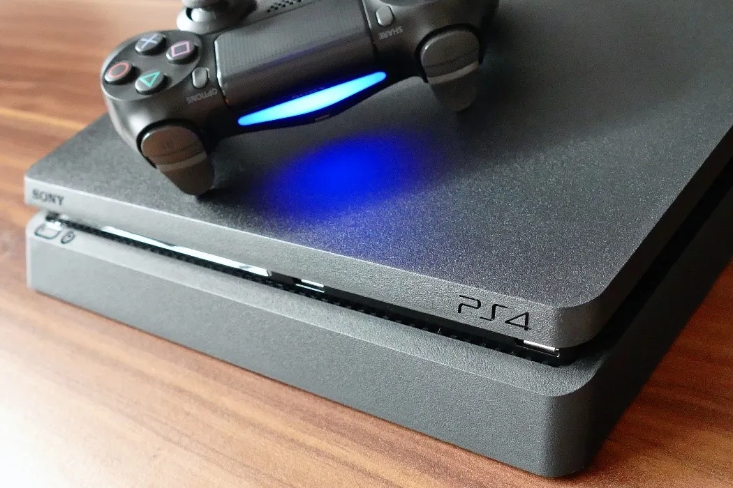 Dateiname des Bildes: Playstation