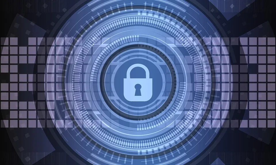 Dateiname des Bildes: Privacy