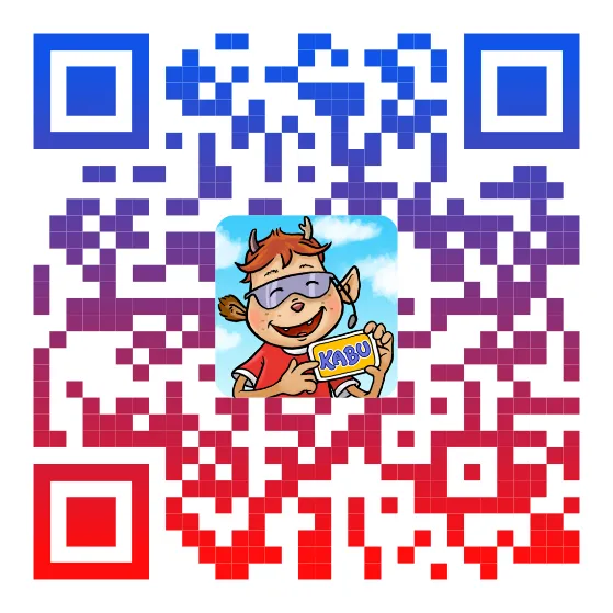 Dateiname des Bildes: QR-Code-Kabu