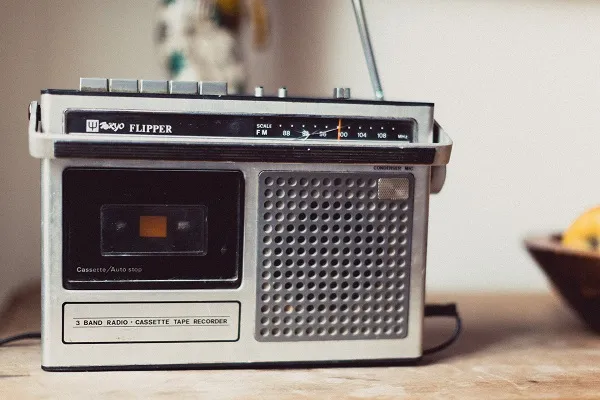 Dateiname des Bildes: Radiowerbung_Pixabay