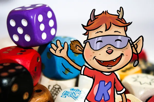 Dateiname des Bildes: SpieletippsVorschaubild