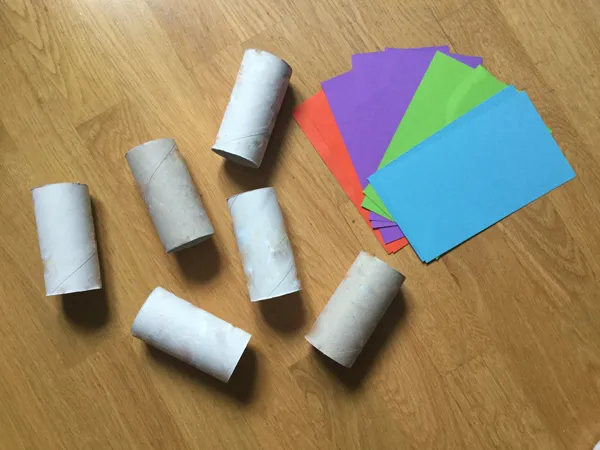 Dateiname des Bildes: Upcycling_Schritt 1